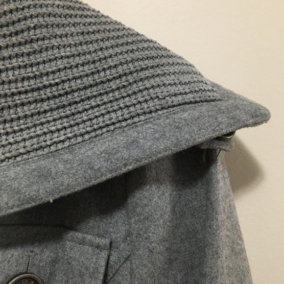 Miss Sixty wool jacket - Picture 5 of 8